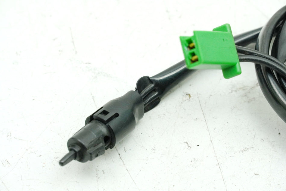 YAMAHA XV 535 VIRAGO 2YL Interruptor de embrague (para maneta de embrague)