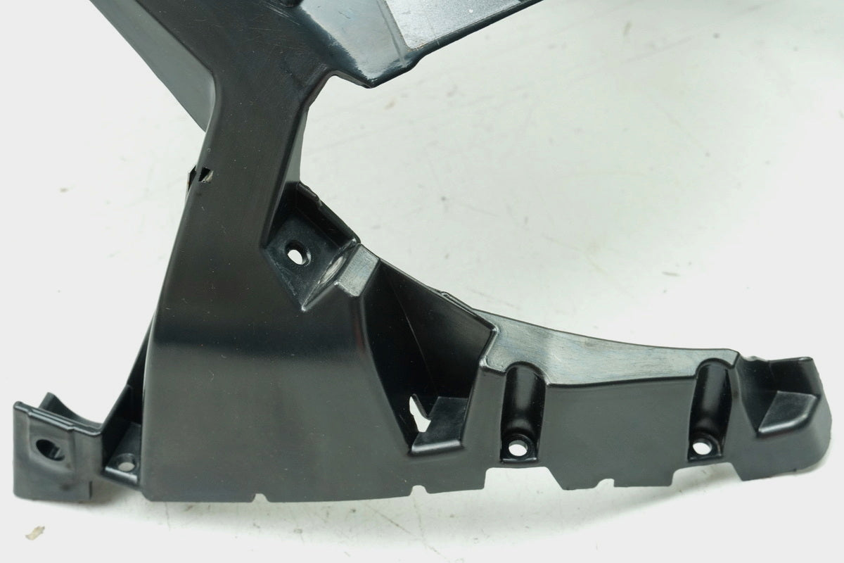 Aprilia Pegaso 650 660 Strada Frontverkleidung Winschild Abdeckung Scheinwerfer