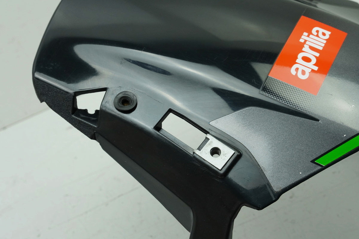 Aprilia Pegaso 650 660 Strada Frontverkleidung Winschild Abdeckung Scheinwerfer
