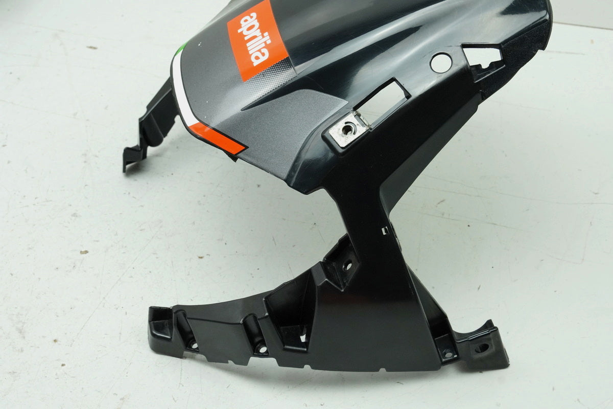 Aprilia Pegaso 650 660 Strada Frontverkleidung Winschild Abdeckung Scheinwerfer