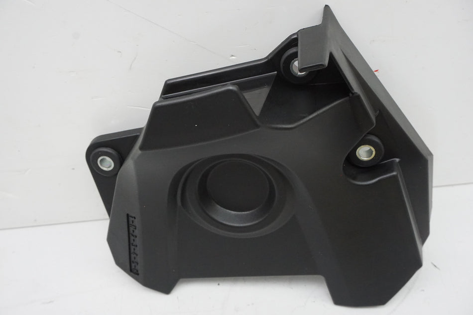 YAMAHA XSR 900 RN43 Sprocket Cover Engine Cover Engine Case Cover Chain Case