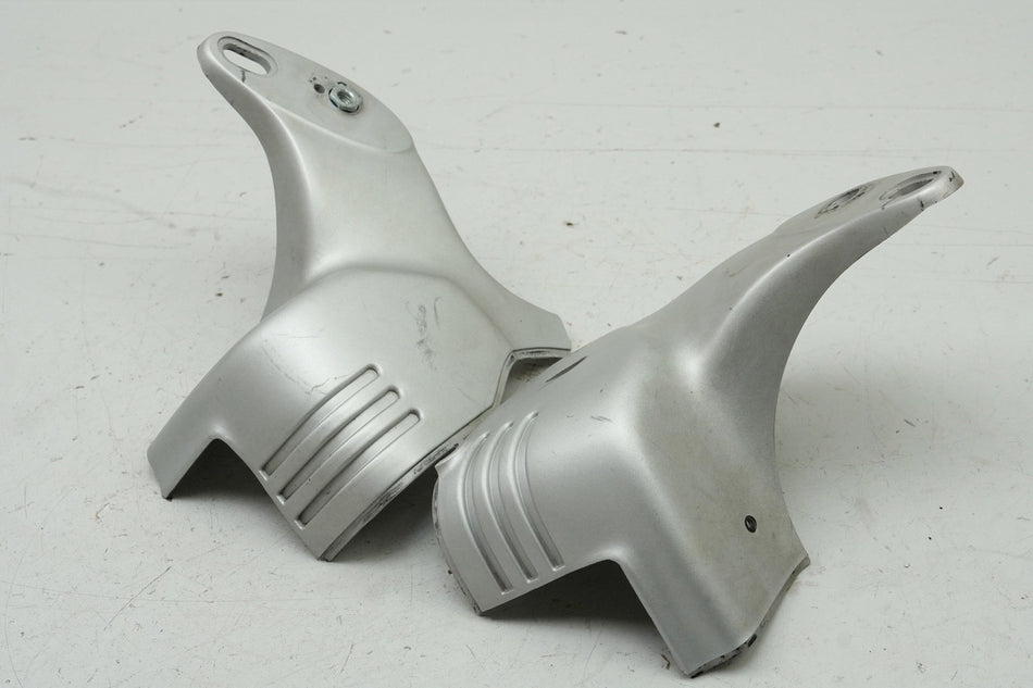 BMW R 850 R 259 Soporte Intermitente Faro Cubierta Cuadro de Instrumentos Embellecedor