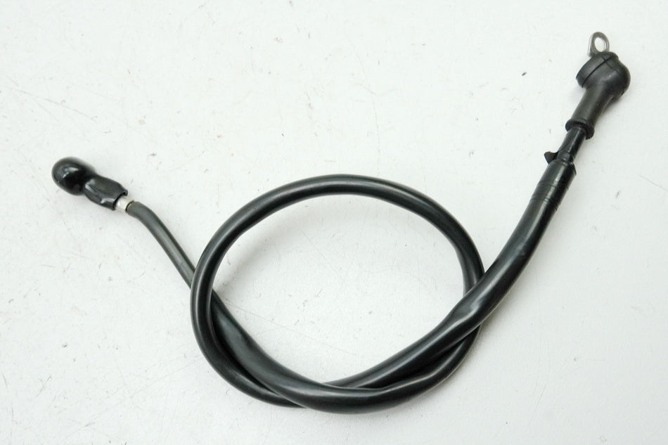 YAMAHA XJR 1300 RP02 Anlasserkabel Kabel für Anlasser