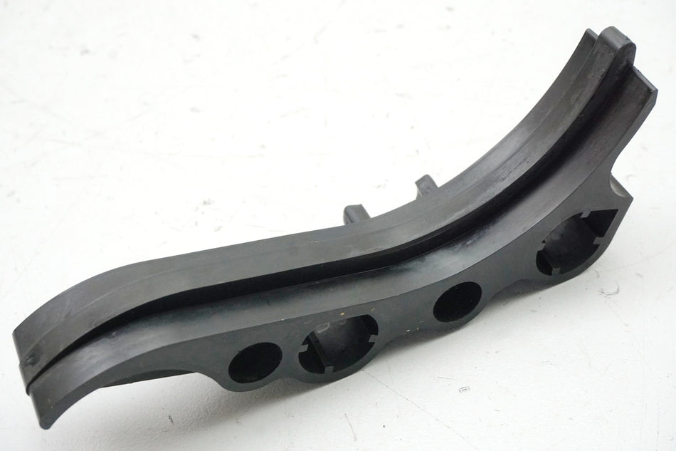 YAMAHA XSR 900 RN43 Chain Guide Chain Slider