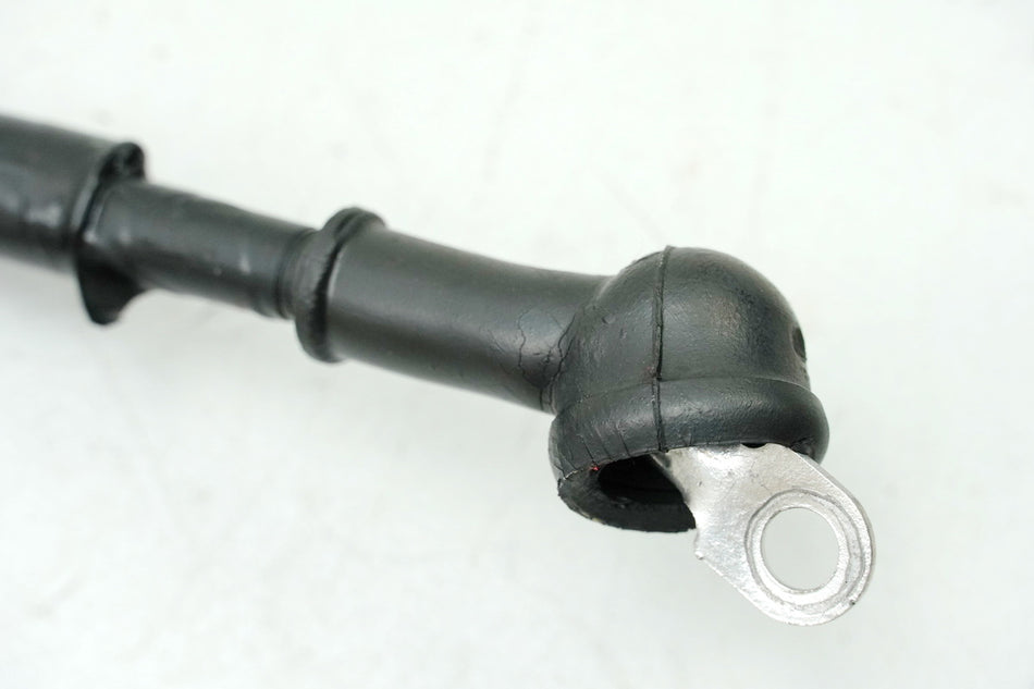 YAMAHA XJR 1300 RP02 Anlasserkabel Kabel für Anlasser