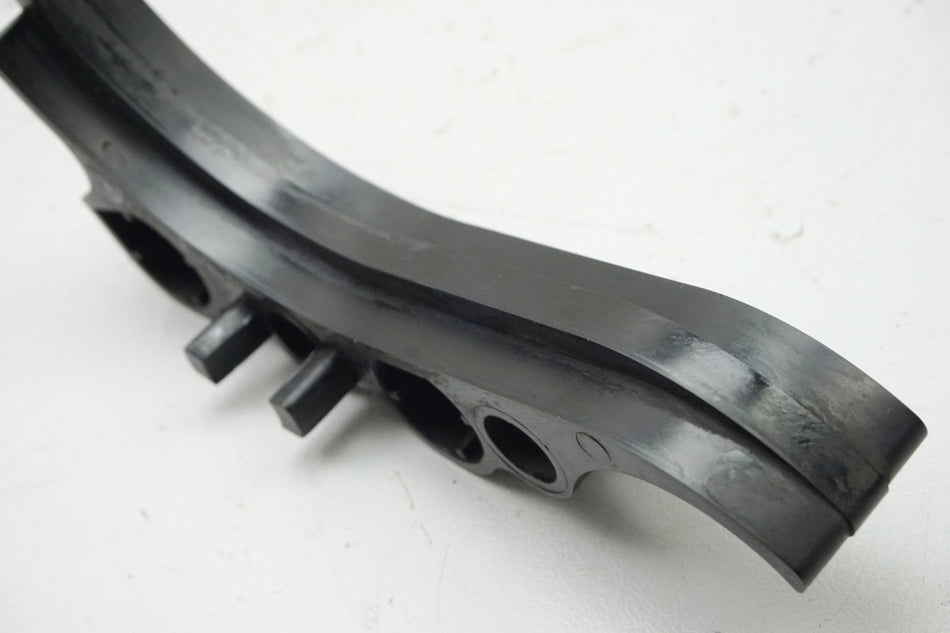 YAMAHA XSR 900 RN43 Chain Guide Chain Slider