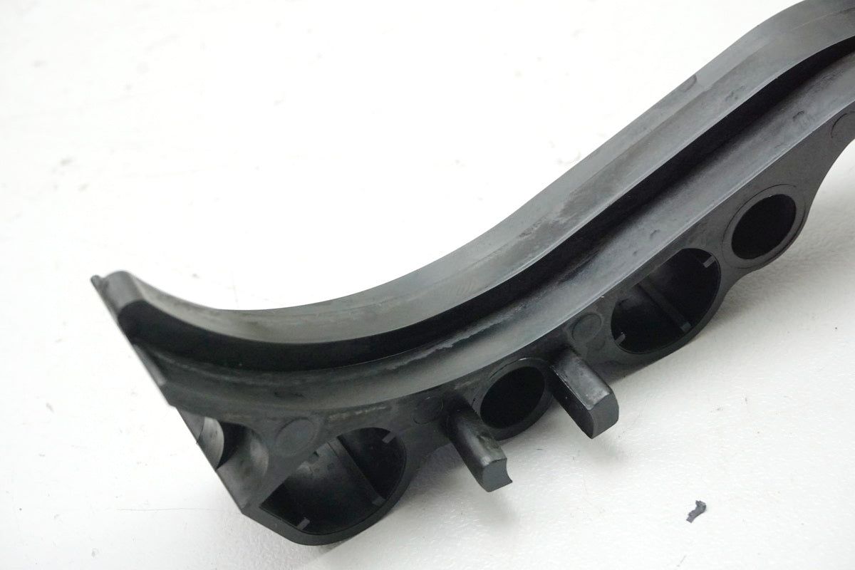YAMAHA XSR 900 RN43 Chain Guide Chain Slider