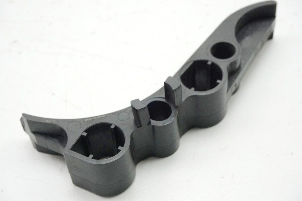 YAMAHA XSR 900 RN43 Chain Guide Chain Slider