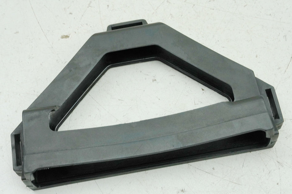 KTM 1290 SUPERDUKE R Goma de sujeción Soporte de ECU Goma Unidad de control