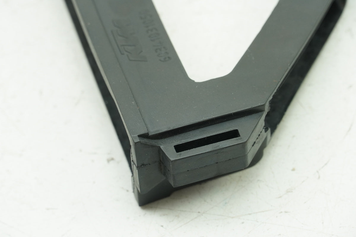 KTM 1290 SUPERDUKE R Haltegummi ECU Halter Gummi Steuerteil