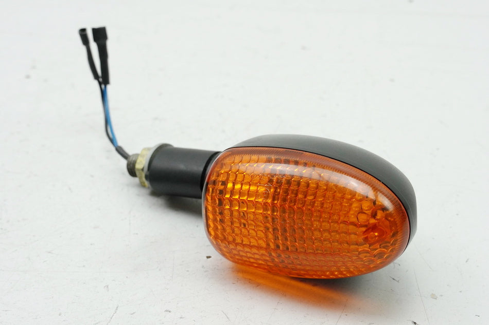 BMW R 850 R 259 Intermitente delantero izquierdo