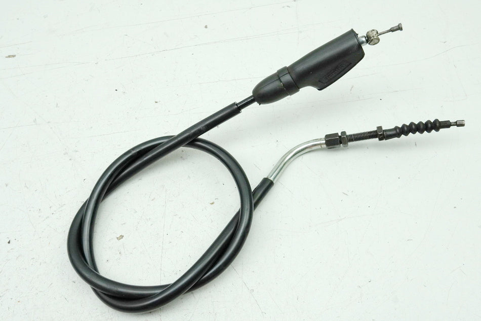 Aprilia Pegaso 650 Strada cable de embrague original