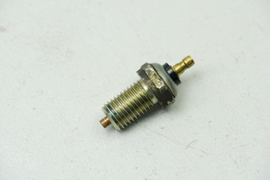 HONDA XL 600 PD06 TRANSALP Neutralschalter Leerlaufschalter (für Motor)