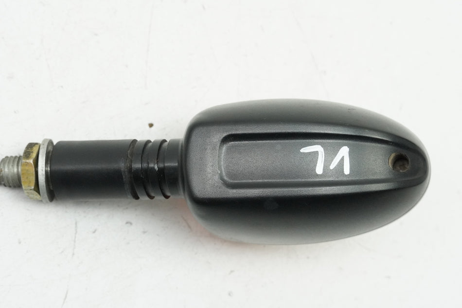 BMW R 850 R 259 Intermitente delantero izquierdo