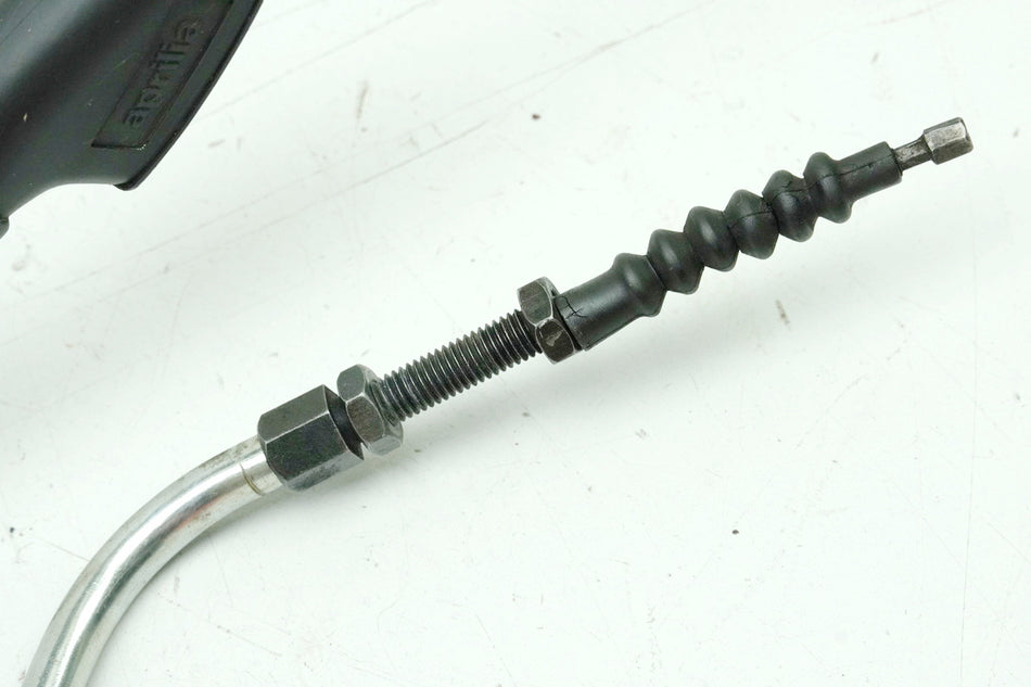 Aprilia Pegaso 650 Strada cable de embrague original