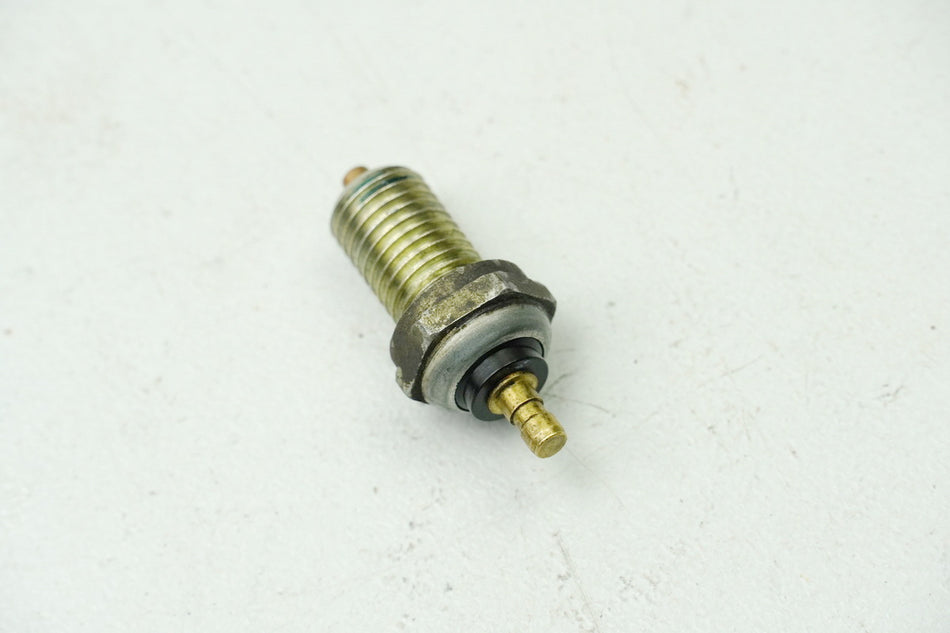 HONDA XL 600 PD06 TRANSALP Neutralschalter Leerlaufschalter (für Motor)