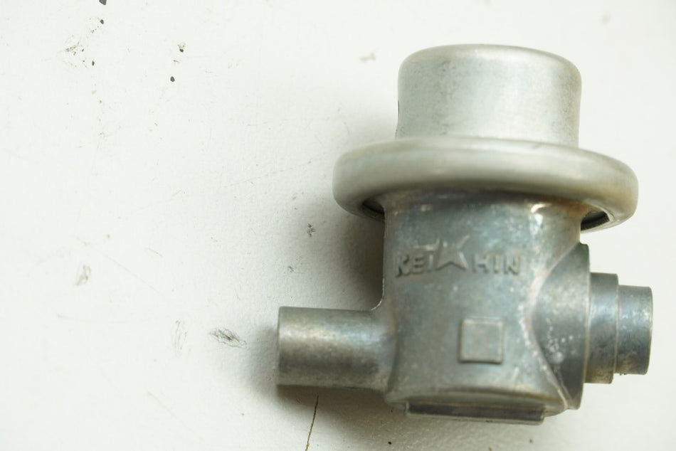 KTM 1290 SUPERDUKE R Fuel Pressure Regulator Keihin Original Pressure Regulator Fuel
