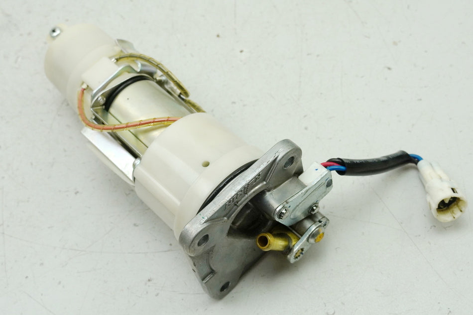 KTM 1290 SUPERDUKE R Fuel Pump (for tank)