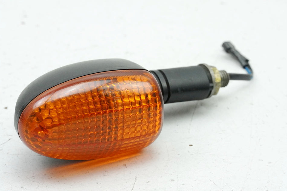 BMW R 850 R 259 Intermitente delantero derecho