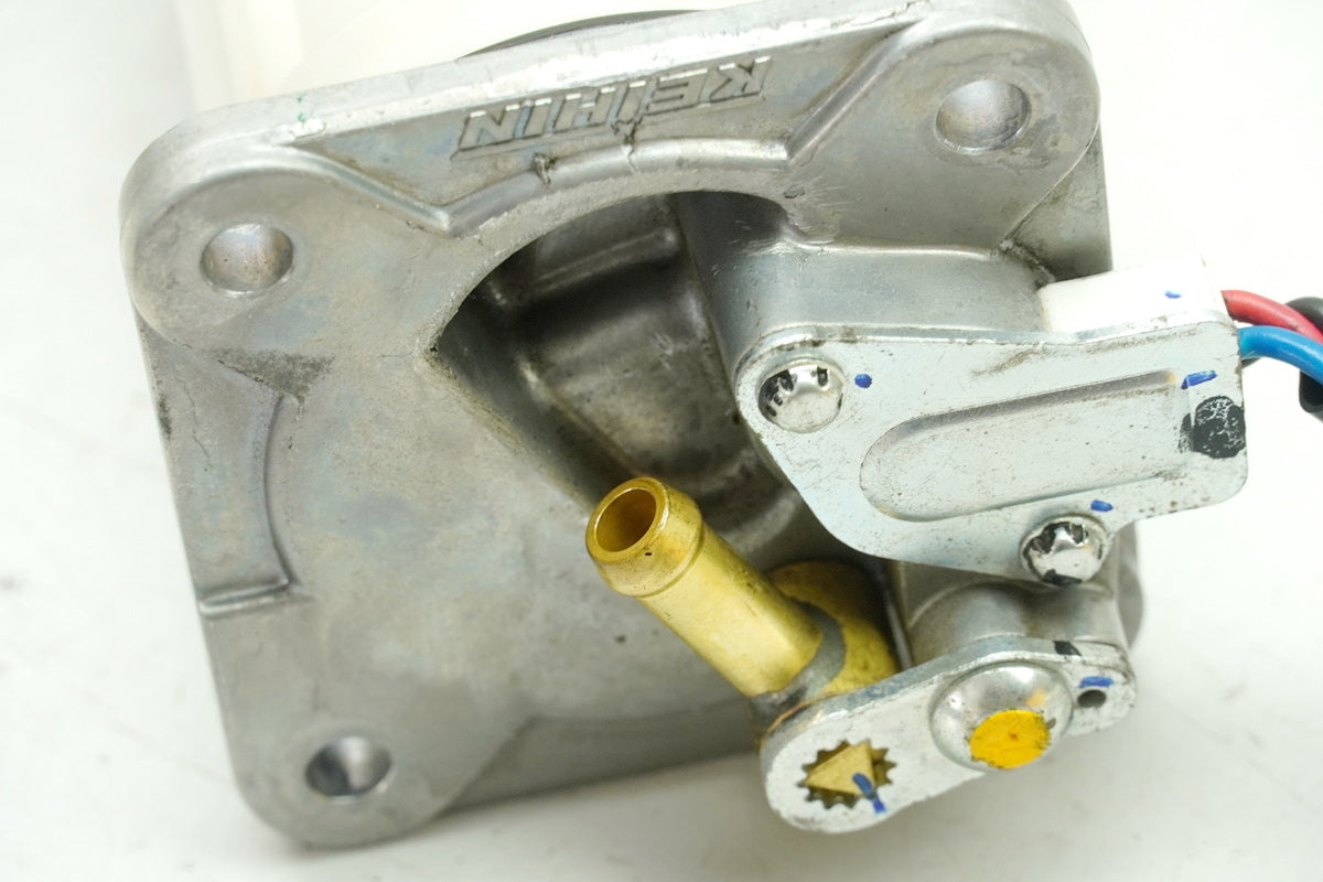 KTM 1290 SUPERDUKE R Benzinpumpe Kraftstoffpumpe Spritpumpe (für Tank)