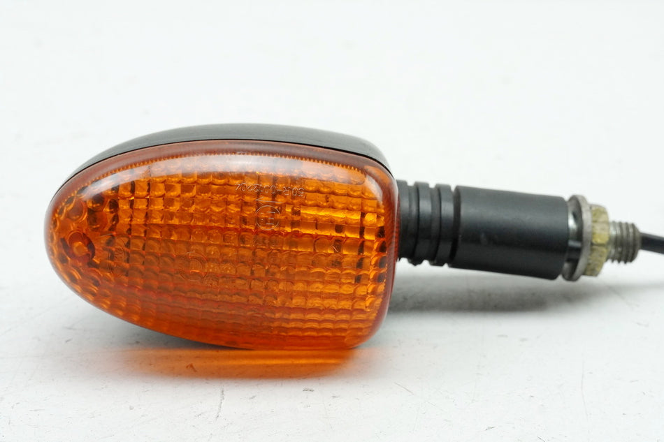 BMW R 850 R 259 Intermitente delantero derecho