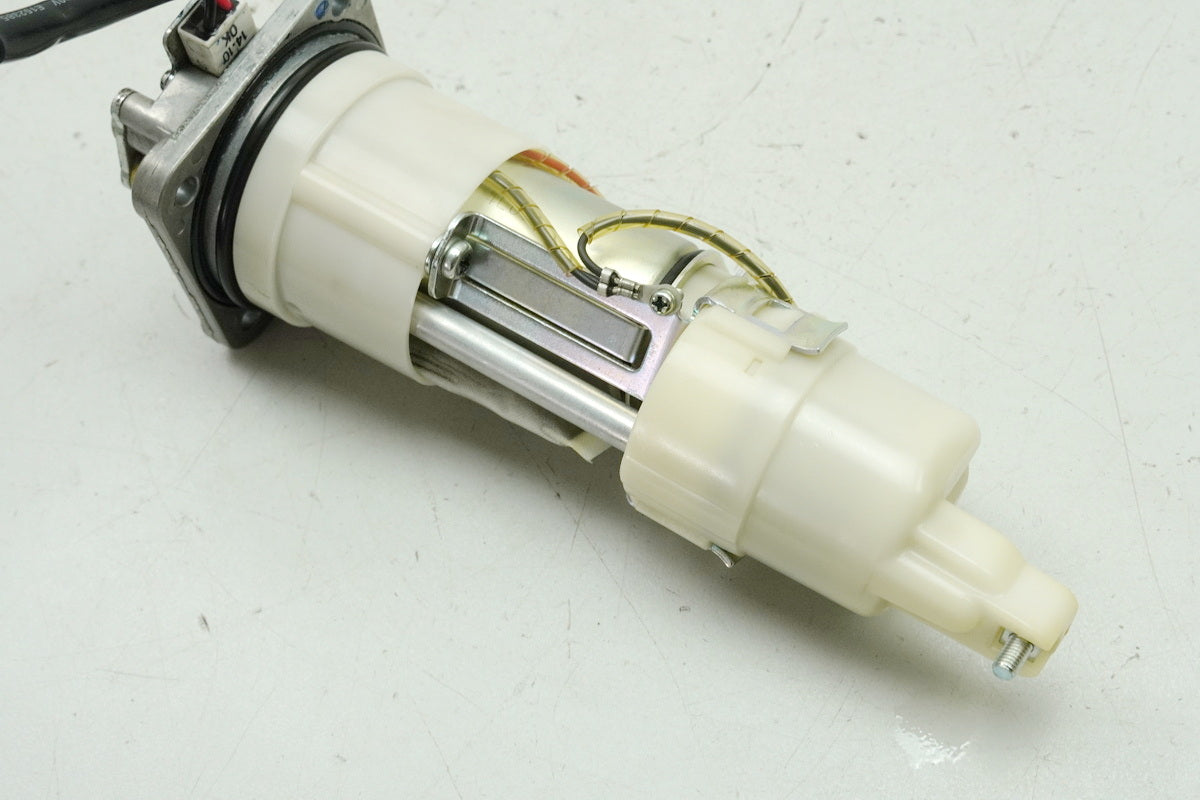 KTM 1290 SUPERDUKE R Benzinpumpe Kraftstoffpumpe Spritpumpe (für Tank)