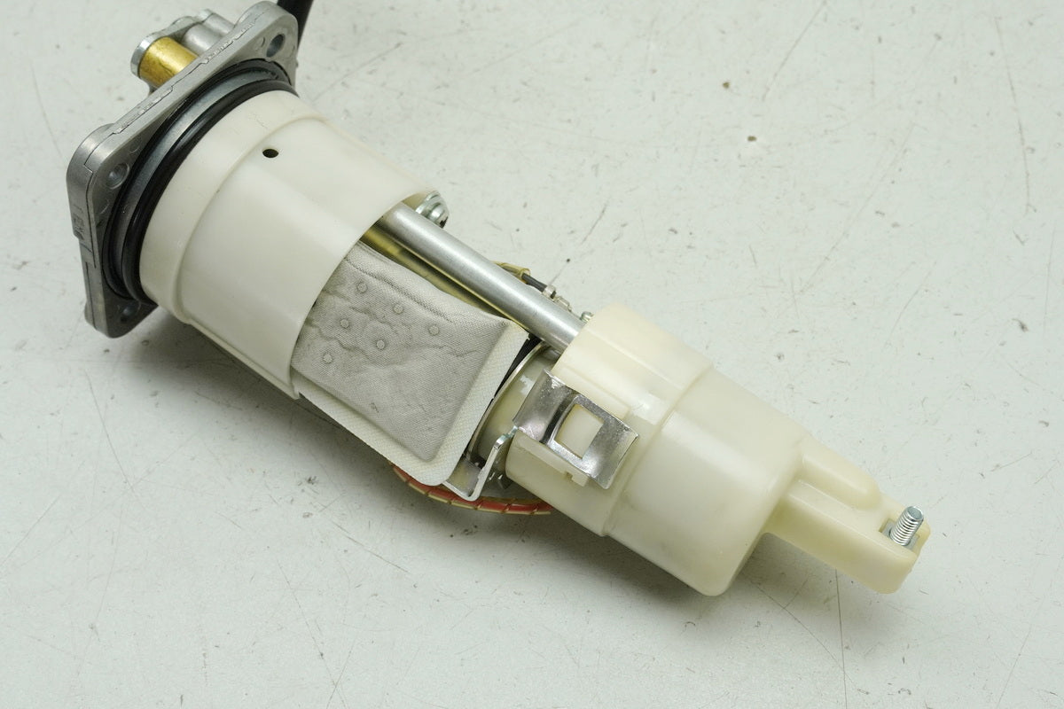 KTM 1290 SUPERDUKE R Benzinpumpe Kraftstoffpumpe Spritpumpe (für Tank)