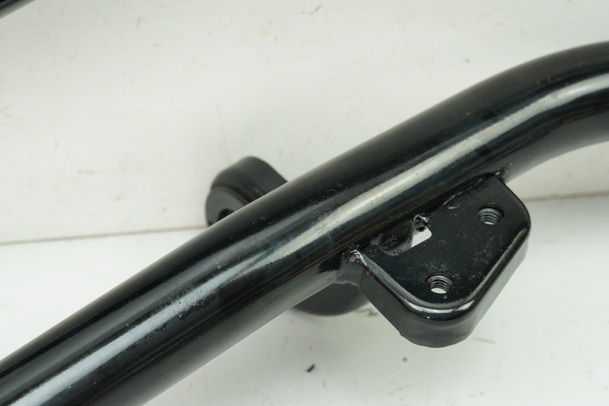 Kawasaki EL 252 EL 250B Eliminator Chasis Soporte Subchasis Tirante