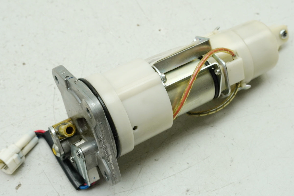 KTM 1290 SUPERDUKE R Benzinpumpe Kraftstoffpumpe Spritpumpe (für Tank)