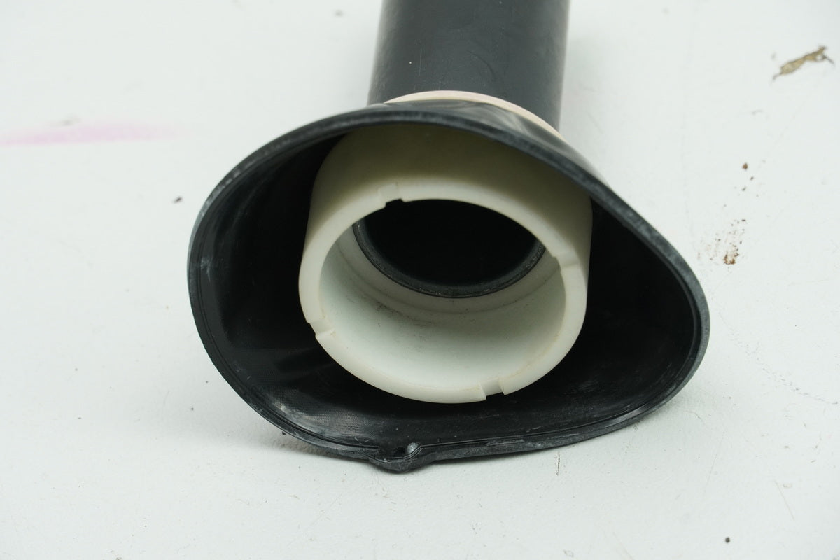 SUZUKI VS 1400 VX51L INTRUDER Gasschieber Membran original NEU 13500-38A10-000