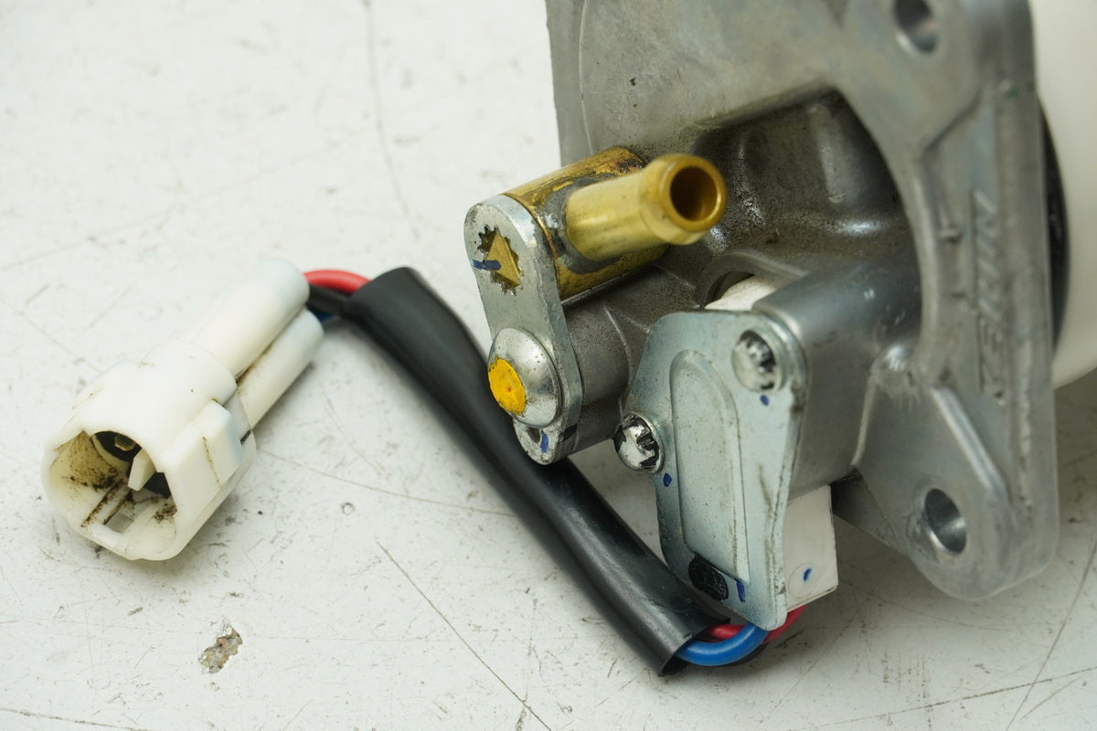 KTM 1290 SUPERDUKE R Benzinpumpe Kraftstoffpumpe Spritpumpe (für Tank)