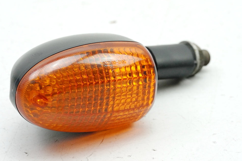 BMW R 850 R 259 Intermitente trasero izquierdo