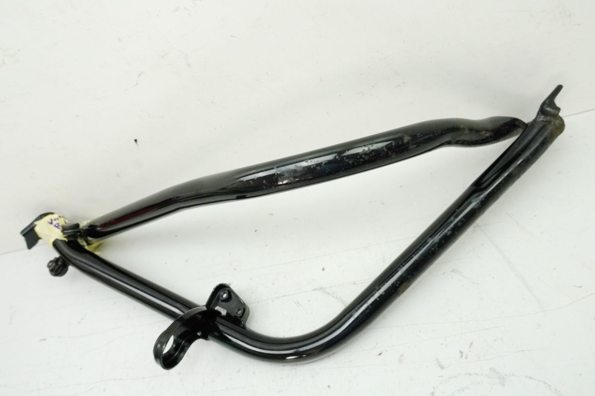 Kawasaki EL 252 EL 250B Eliminator Chasis Soporte Subchasis Tirante