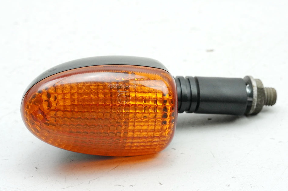 BMW R 850 R 259 Intermitente trasero izquierdo