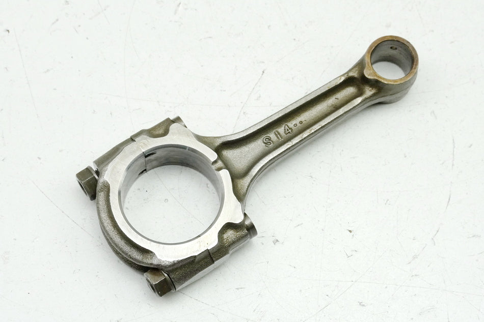 KAWASAKI EN 500 EN 500 A Connecting Rod Piston Rod