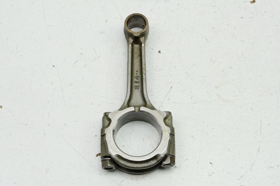 KAWASAKI EN 500 EN 500 A Connecting Rod Piston Rod