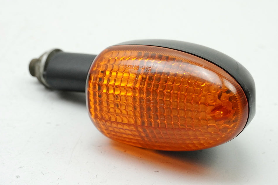 BMW R 850 R 259 Intermitente trasero derecho