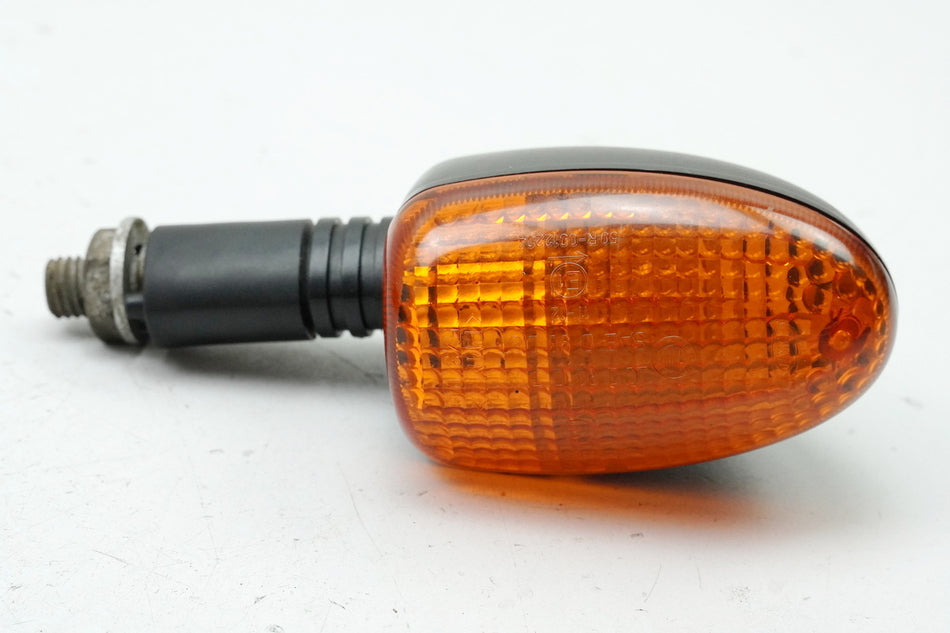 BMW R 850 R 259 Intermitente trasero derecho