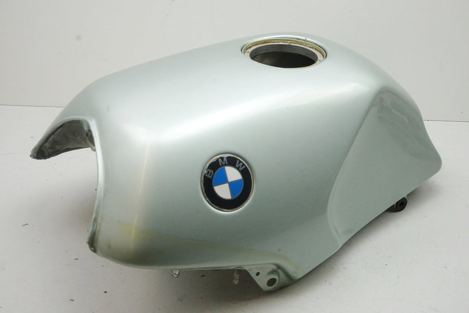 BMW K 100 RS Depósito de gasolina