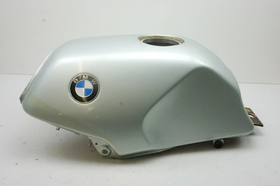 BMW K 100 RS Depósito de gasolina