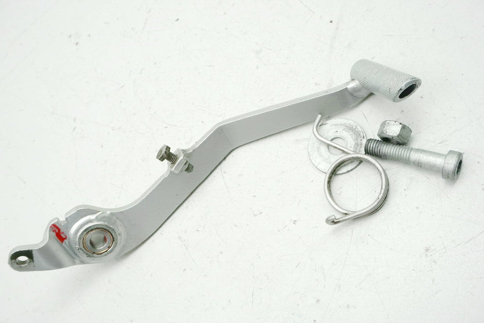 BMW R 850 R 259 Brake Pedal Foot Brake Pedal Brake Lever (for rear caliper)