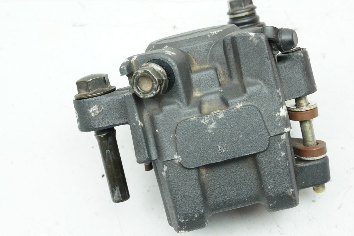 HONDA CBR 600 PC35 FS Sport Pinza de freno trasera Freno Caliper
