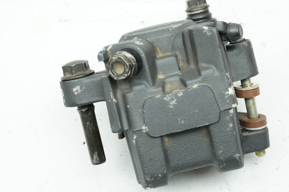 HONDA CBR 600 PC35 FS Sport Bremssattel hinten Bremszange Brake Caliper