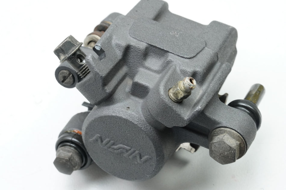 Honda CBR 900 SC28 Pinza de freno trasera 92-95