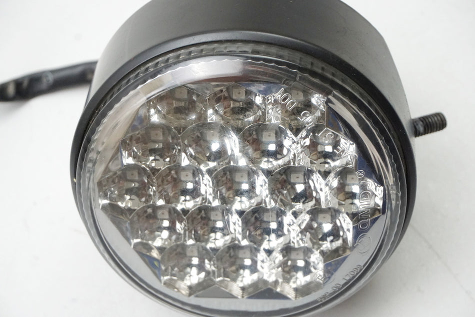YAMAHA XSR 900 RN43 Rücklicht Lampe Tail Light rear original