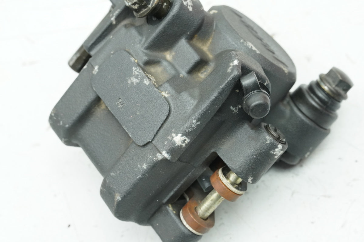 HONDA CBR 600 PC35 FS Sport Pinza de freno trasera Freno Caliper