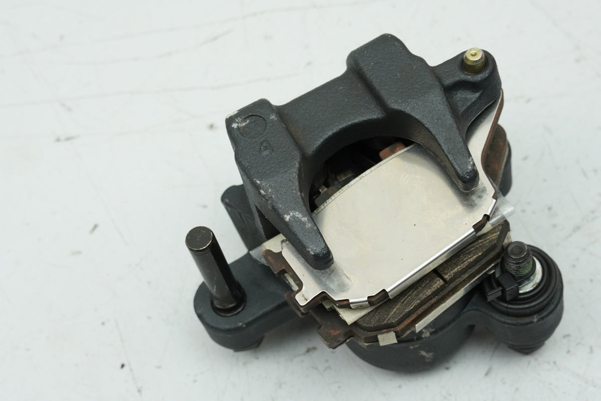 HONDA CBR 600 PC35 FS Sport Pinza de freno trasera Freno Caliper