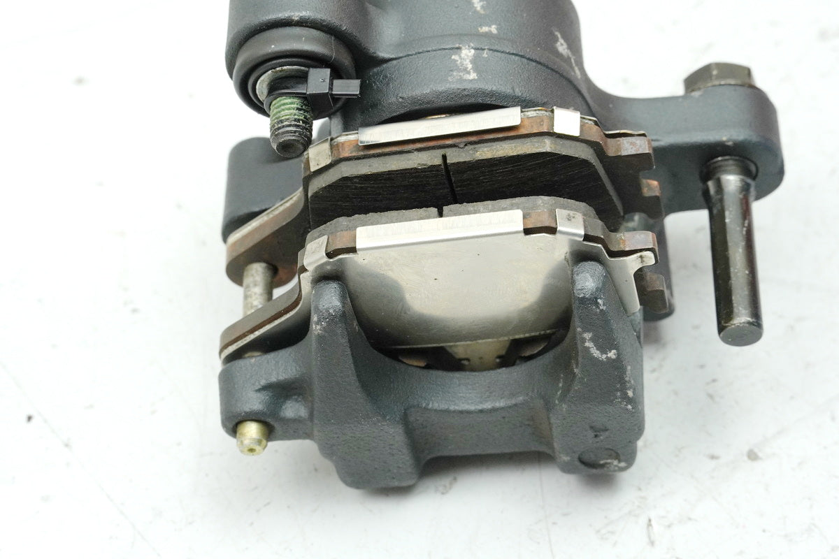 HONDA CBR 600 PC35 FS Sport Pinza de freno trasera Freno Caliper