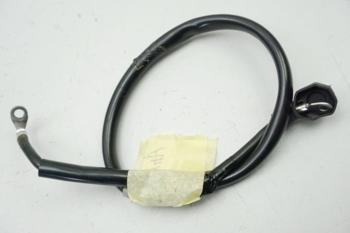 YAMAHA XSR 900 RN43 Starter Cable