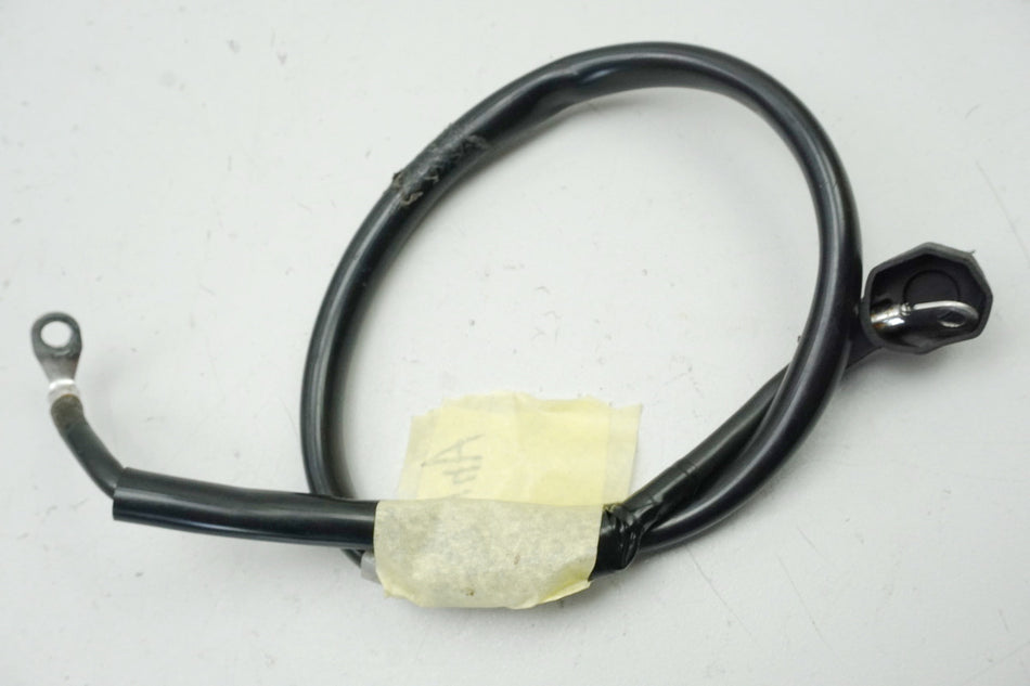 YAMAHA XSR 900 RN43 Starter Cable